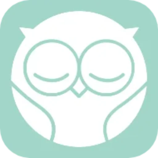 cropped-Owlet_app_web.webp