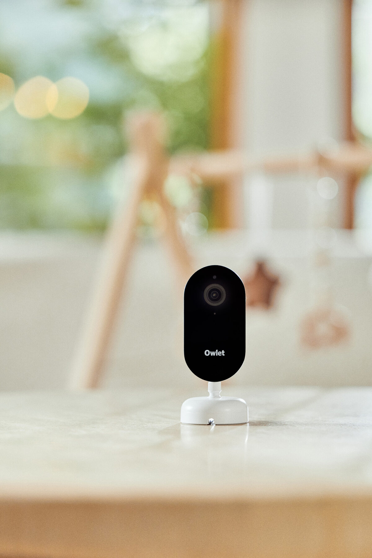 Owlet Dream Sight™ - Image 3
