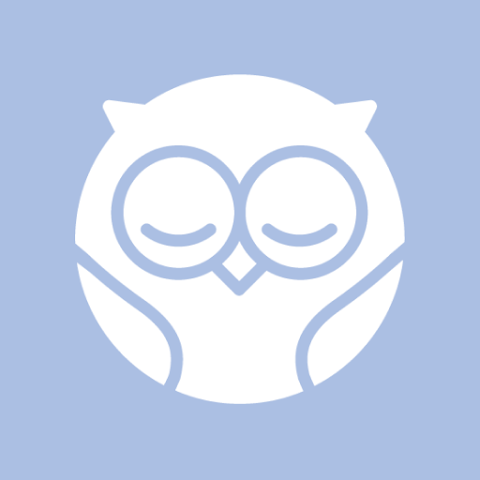 Owlet-Dream-App.webp