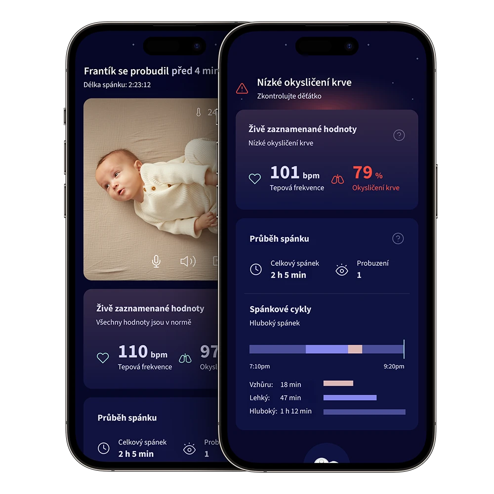 owlet_web_new_app_phones_1000x1000_CZ.webp
