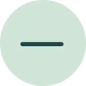 Nie
