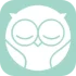 cropped-Owlet_app_web.webp