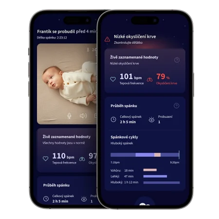 owlet_web_new_app_phones_1000x1000_CZ.webp
